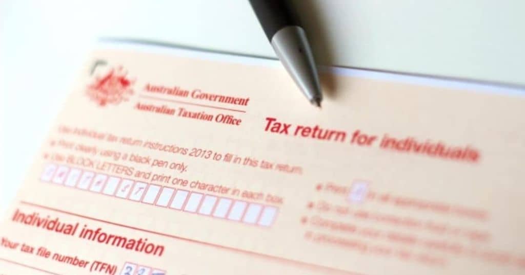 ATO focus areas for upcoming tax returns 