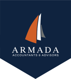 Armada-Logo