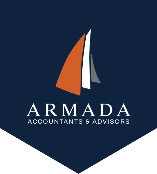 Armada Accountants & Advisors