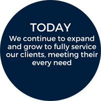 Armada Accountants & Advisors