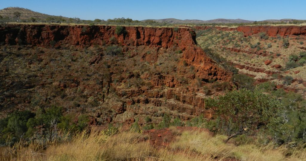 Overcoming the Pilbara’s Unique Business Challenges with Business Advisory Services