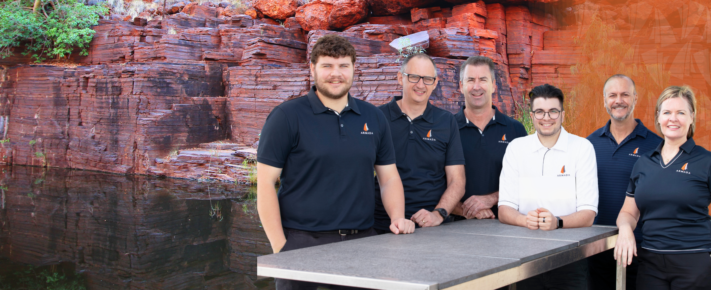 Pilbara business specialists