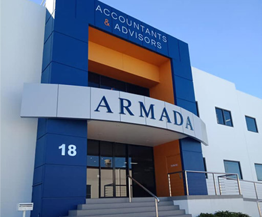 Armada-Accountants-&-Advisors